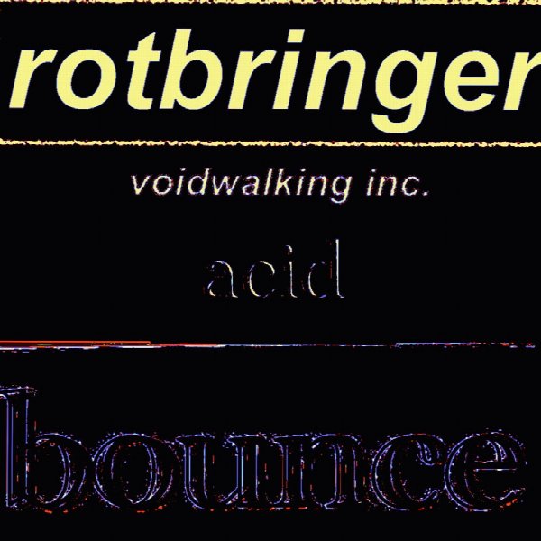 Rotbringer