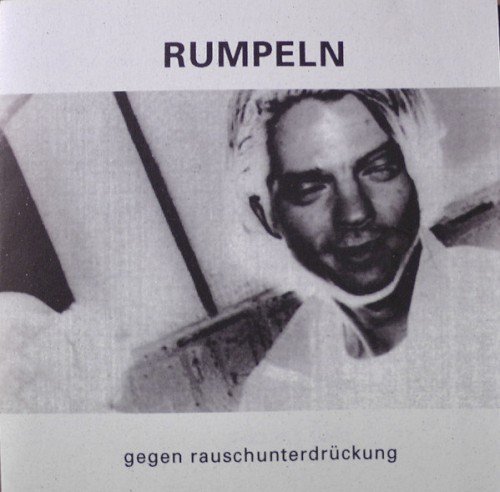 Rumpeln