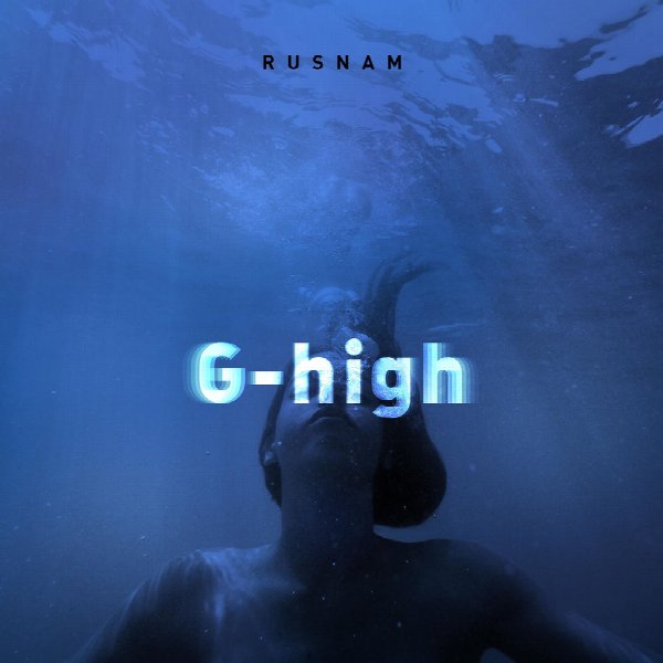 RUSNAM
