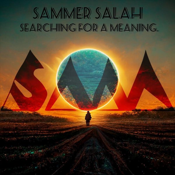 sammer salah