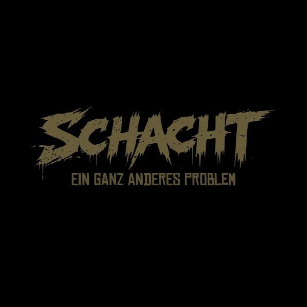 Schacht
