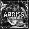 ABRISS