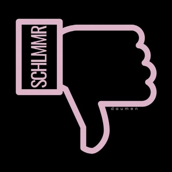 SCHLMMR