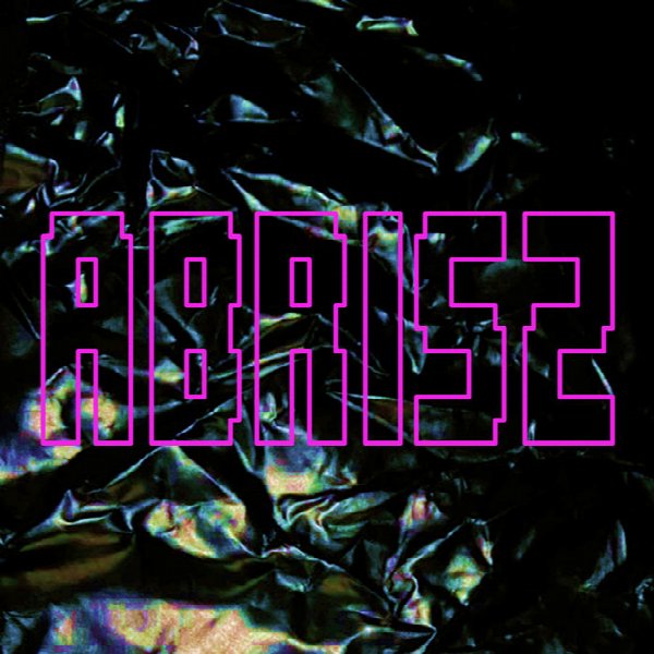 ABRISZ