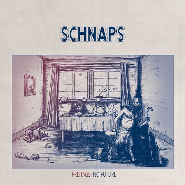 Schnaps (official)