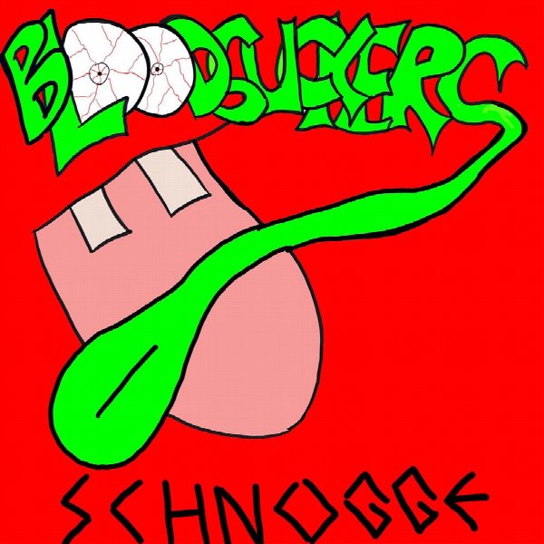 Schnogge