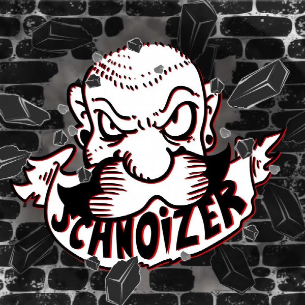 Schnoizer