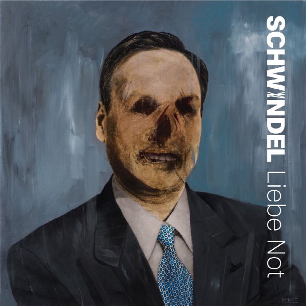 SCHWINDEL