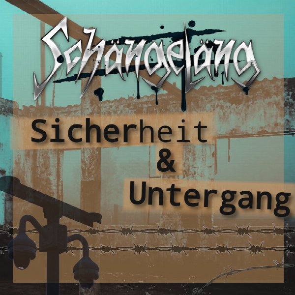 Schängeläng