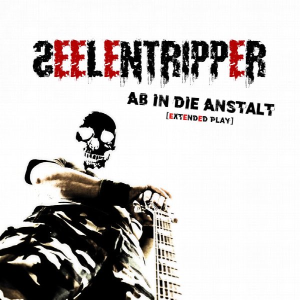 Seelentripper