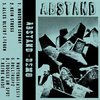 Abstand