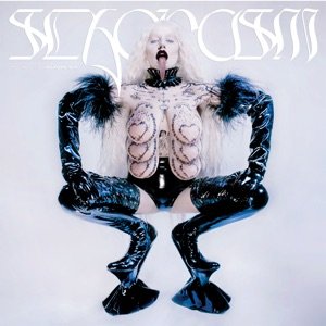 Sexorcism