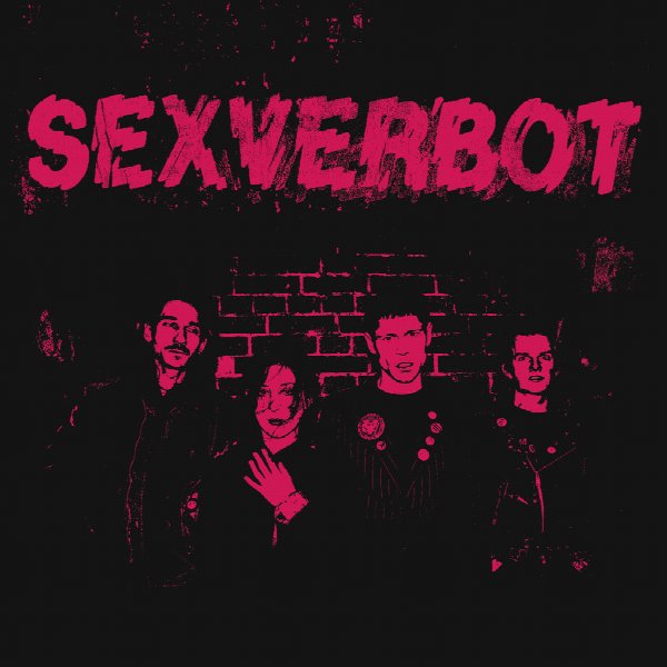 sexverbot