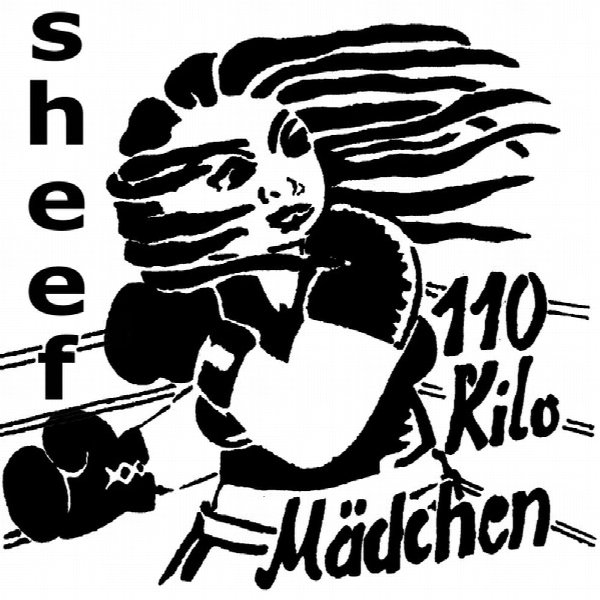 Sheef