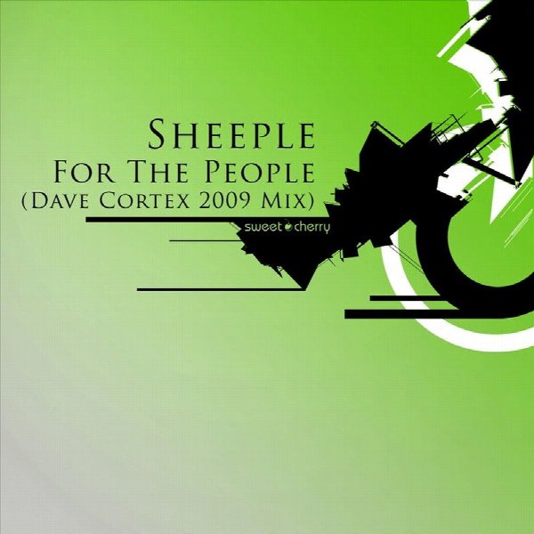 Sheeple