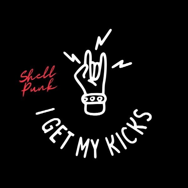 Shell Punk