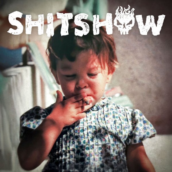 SHITSHOW