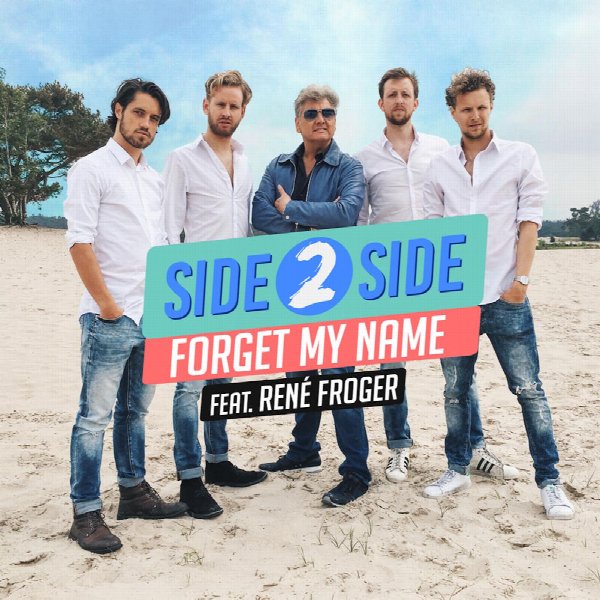 Side2Side Records