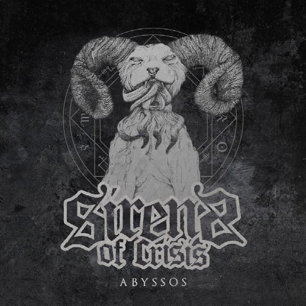 SIRENS OF CRISIS