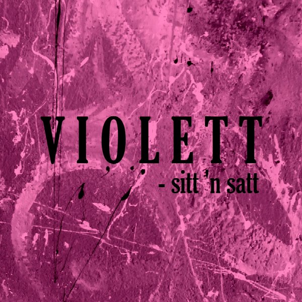 Sitt´n Satt
