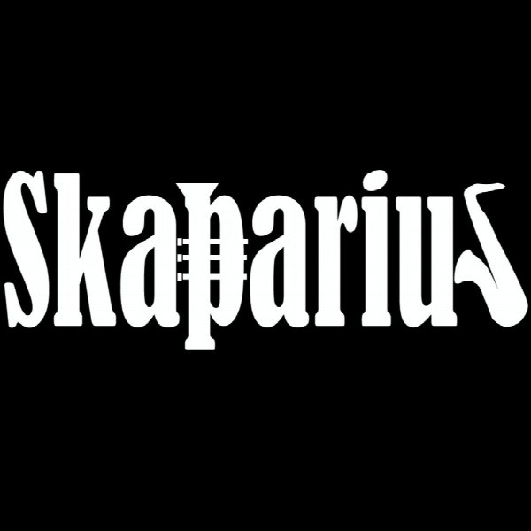 Skaparius