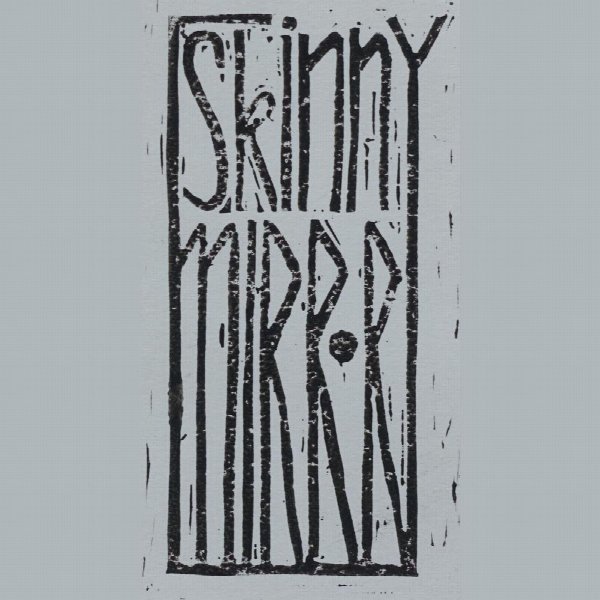 Skinny Mirror