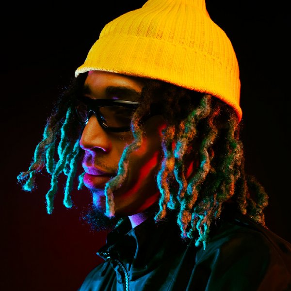 Skunk