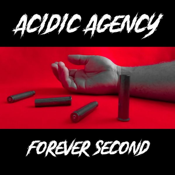 ACIDIC AGENCY