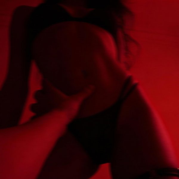 Slow Burn