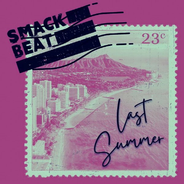 SMACKBEAT