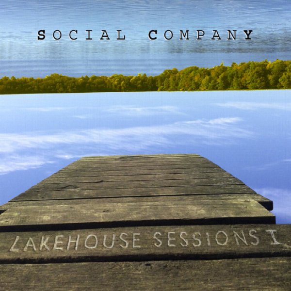 Social Company