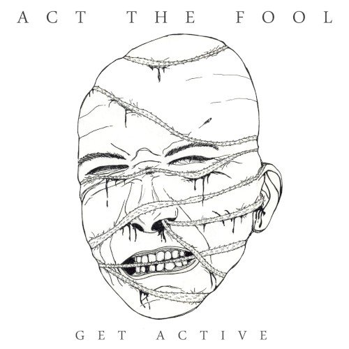 Act The Fool