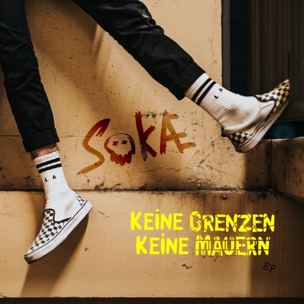 SOKAE