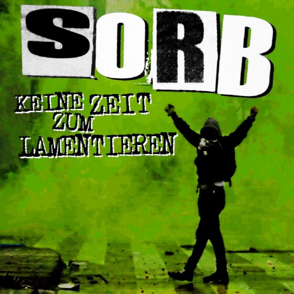 SORB