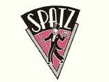 SPATZ
