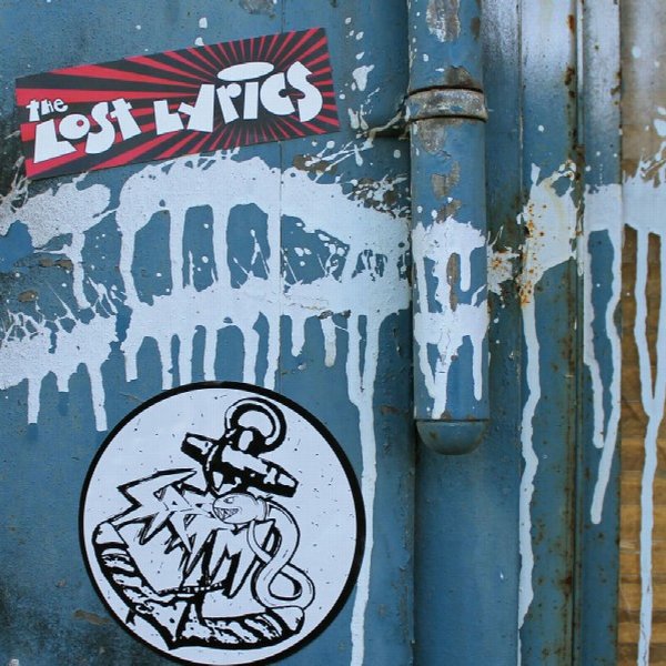 SPERM8