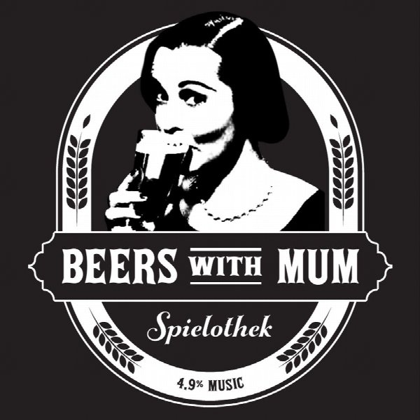 Spielothek