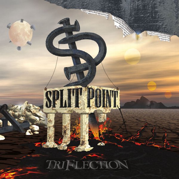 Split Point