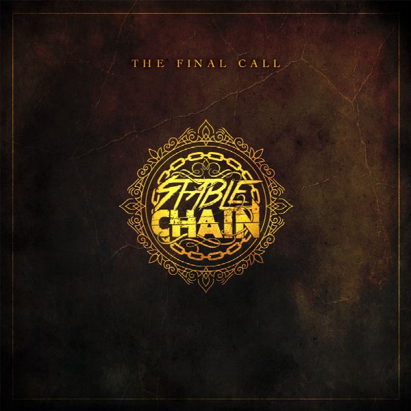 Stable Chain