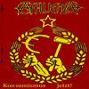 Affluenza
