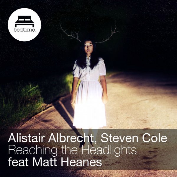 Steven Cole
