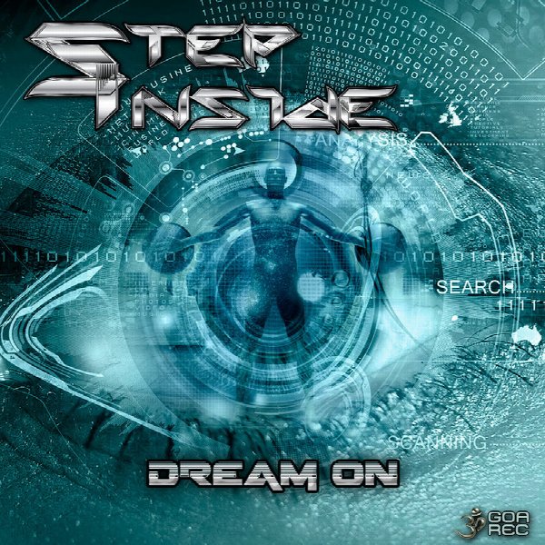 Stop Inside