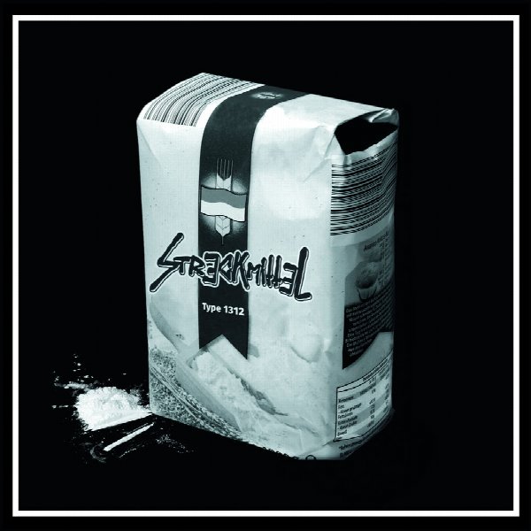 Streckmittel