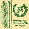 Agar Agar Tapes