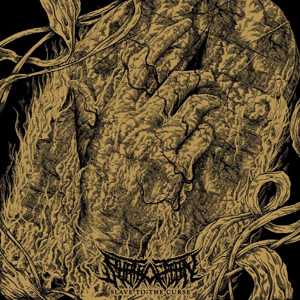 Subtraktion