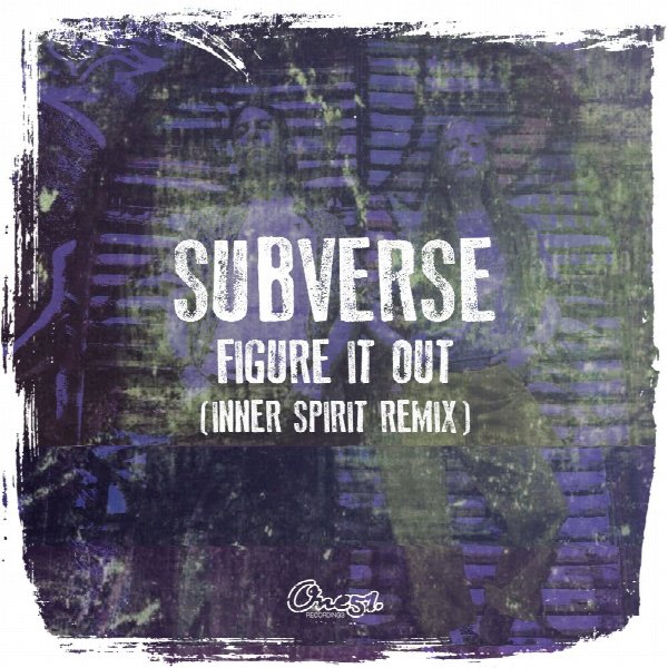 Subverse