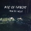 Age of goblins