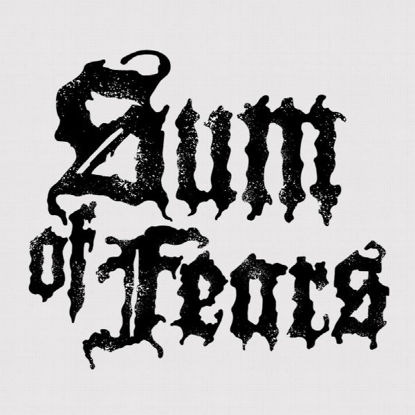 Sum of Fears