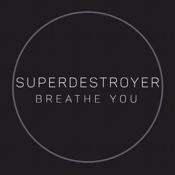 Super Destroyer