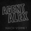 AGENT ALEX